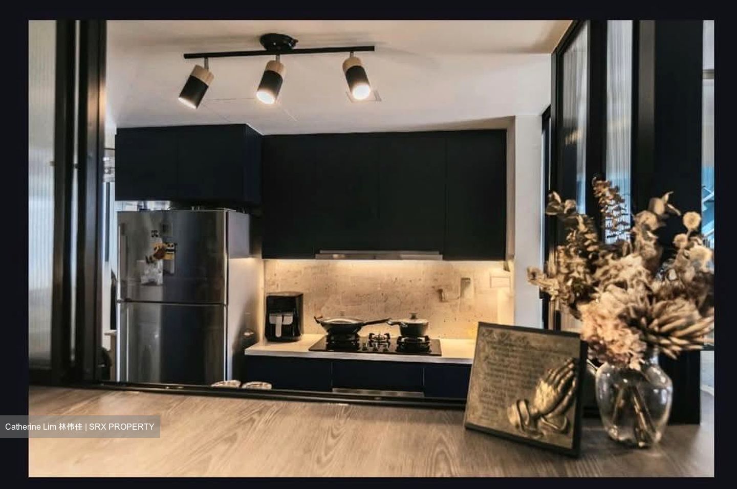 Bartley Ridge (D13), Condominium #575631091